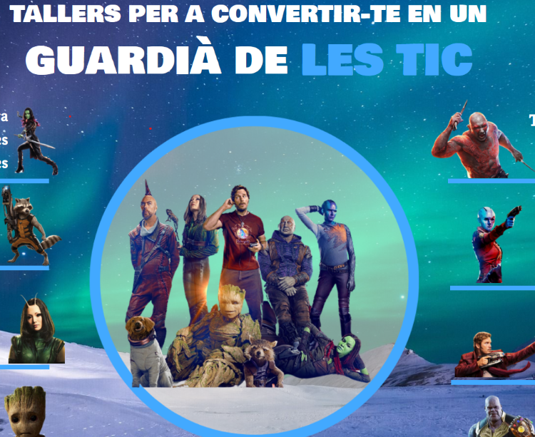 imatge de la noticia